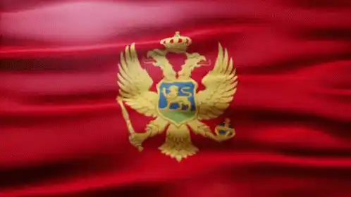 Crna Gora