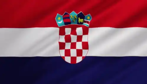 Hrvatska